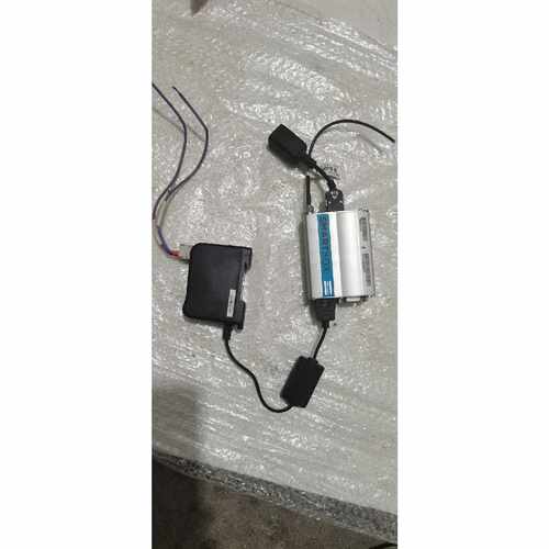 询价-P1630088600 阿特拉斯N7NQ2687 2417C