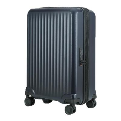 diplomat外交官行李箱25年大容量加厚拉链箱大学生出国密码皮箱子