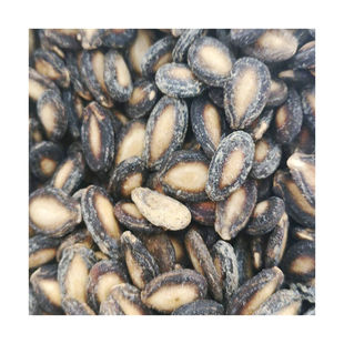 2斤包邮江西南昌盐瓜子花生古法葵花籽辣味五香甘草话梅净重去皮