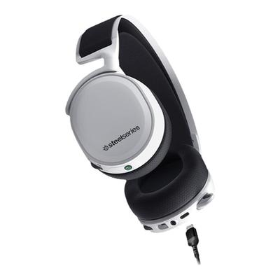 顺丰特价寒冰72.4无线游戏耳机