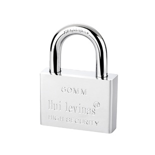 挂锁通开锁防盗锁防水防锈防撬锁具大门锁家用小锁头宿舍长梁锁子