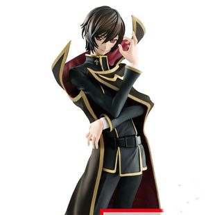 移不动无线遥控电池灯LED遥控小夜灯床头衣柜灯展示盒柜灯带背胶