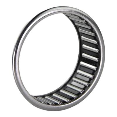 冲压滚针轴承 HK 121820 121912 152012 152016 152020 RS