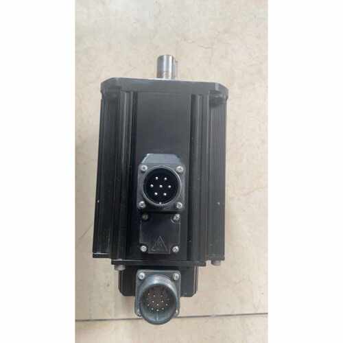 GYG152CC2-T2E-B询价