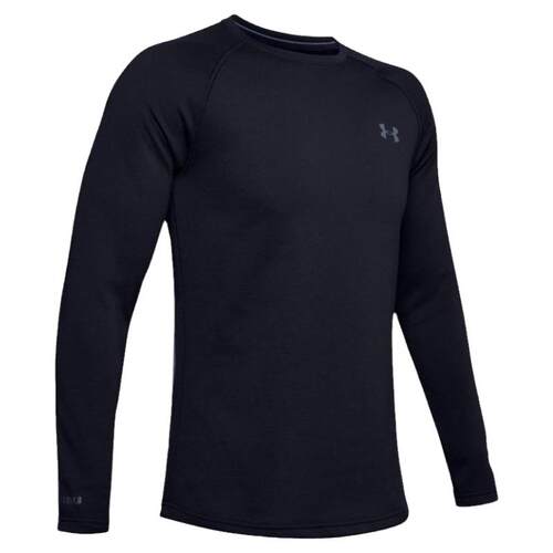 Under Armour/安德玛男T恤运动长袖透气Base 4.0正品JX J-T188