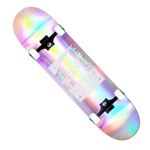 DOGGIES专业滑板入门初学者组装板TAKEOFF极限justice 基础滑板店