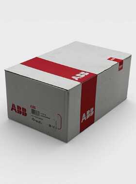 ABB GJR5253000R0260 07KT97 H4 Advant Controller