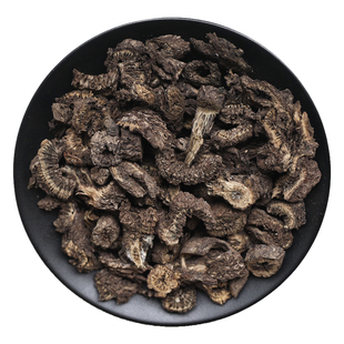 漏芦中药材漏芦生漏芦漏芦根漏芦片非野生粉野兰鬼油麻狼头花新货