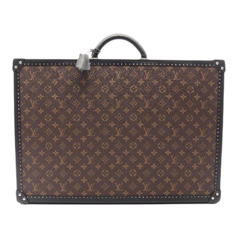 中古LV路易威登其他メンズ