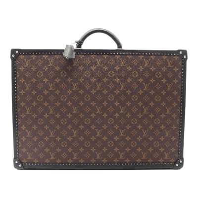 中古LV路易威登其他メンズ