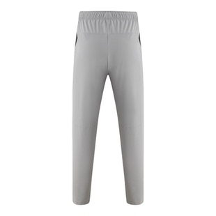 Adidas/阿迪达斯正品M L WVN PANTS男士梭织透气休闲裤JI9062