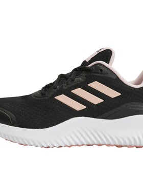 阿迪达斯跑步鞋女子adidas