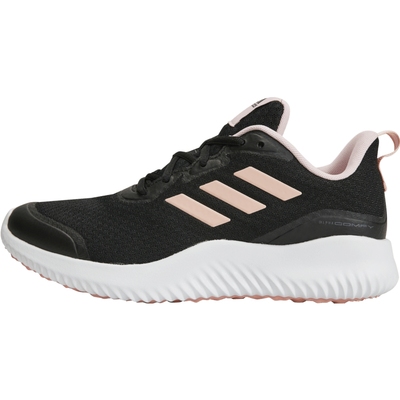 阿迪达斯跑步鞋女子adidas