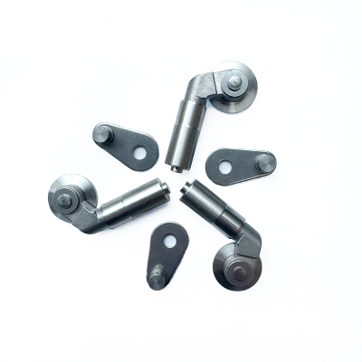 涡轮盖板别克涡轮增压器盖板