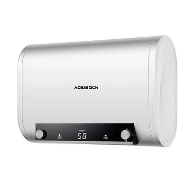 AOSMVUIEB史密思蓄水式电热水器