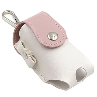 高尔夫球包小腰包男女通用小球袋下场配件收纳包腰包挂饰球Tee包