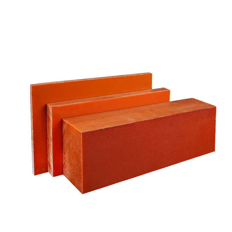 电木板胶木板绝缘塑胶板布纹电木隔热电工板 2mm-50m加工雕刻零切