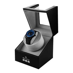 Seagull 海鸥摇表器转表器收纳 自动机械表上弦盒子 手表盒配件