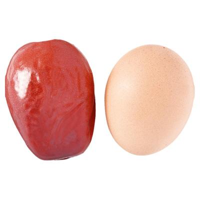 【25新枣】特级和田大枣新疆礼盒