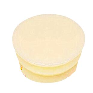 IRGANOX 1010 巴斯夫(汽巴) 抗氧剂1010/168抗氧化剂瑞士进口