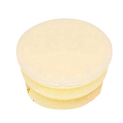 irganox1010/168瑞士抗氧化剂