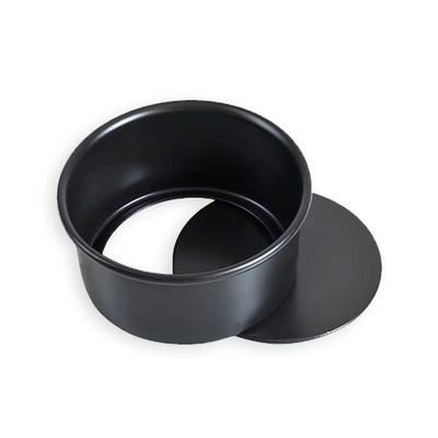 不沾活底蛋糕模4寸6寸8寸10寸