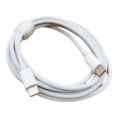 适用于MagSafe2/3磁吸C口充电线