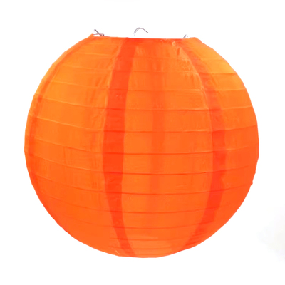 户外防水彩色布灯笼大量优惠