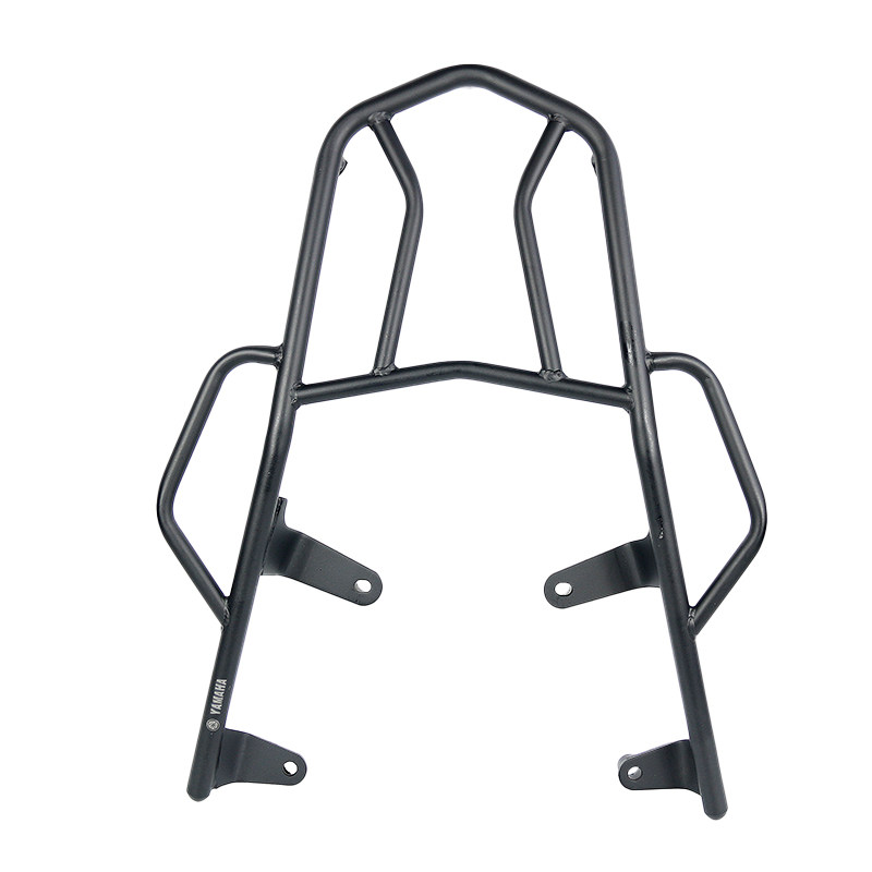 赛鹰原装jym125t专用正品后尾翼