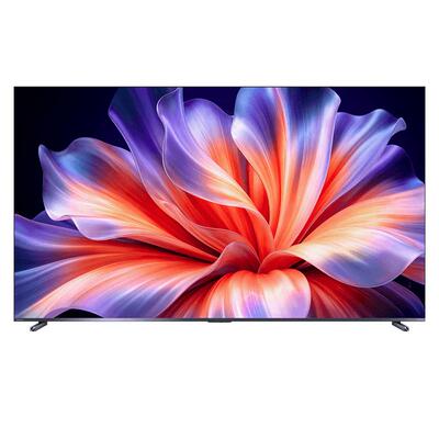 海信大薄荷E52S50吋U+MiniLED