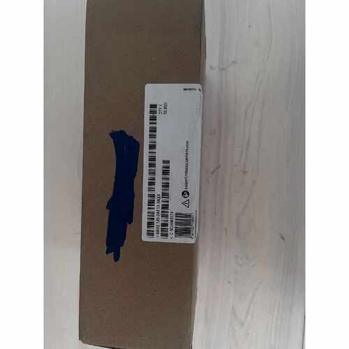 询价-6AV21252AE130AX0HMI接线盒-可维修