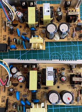 议价Tm238lfdc24dtTm238ldd24dt  M适用