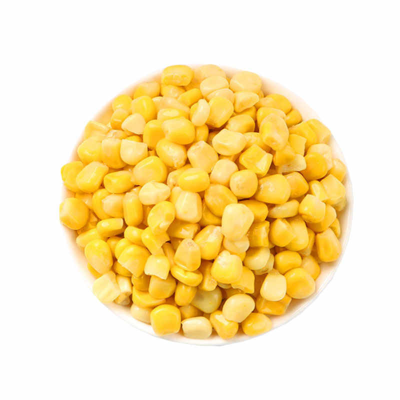 家用包装30袋真空零食健身代餐