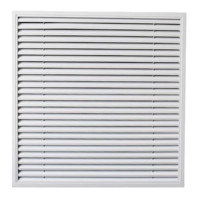 铝合金暖气片装饰遮挡罩包邮送货