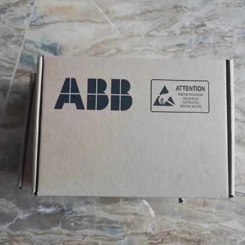 RTAC-01 RPBA-01  RMBA-01 RDCO-