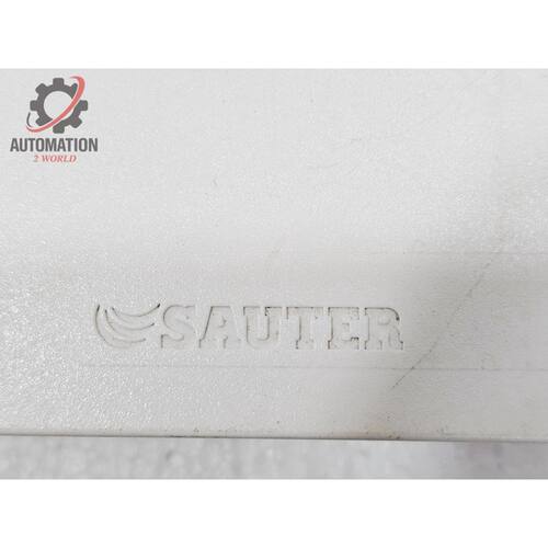 议价Sauter EYE202 F001 Single Room适用