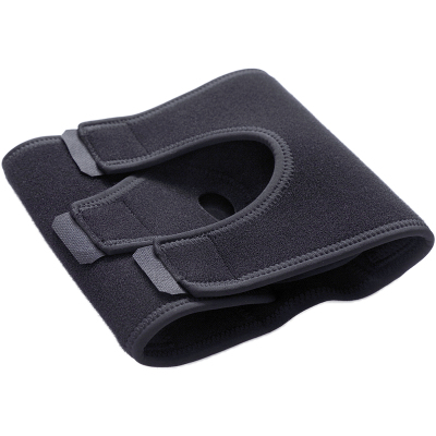 SIGMAX日本进口护膝半月板髌骨