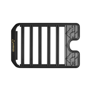 山步曲问界m7车顶行李架高质量问界M8车顶平台问界m9车顶行李架