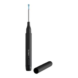 洁世家可视掏耳勺掏耳神器专业采耳工具带镊子高清发光可视挖耳勺