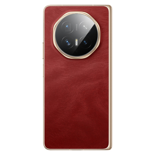 双鸥适用荣耀MagicV6镜头膜MagicV5摄像保护膜MagicV3后置钢化膜V6折叠屏V5手机V3华为Magic配件贴膜盖相机圈