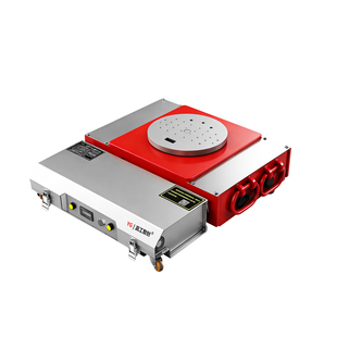 电动坦克轮搬运车重型万向地牛移动遥控牵引车搬运地坦克位移器