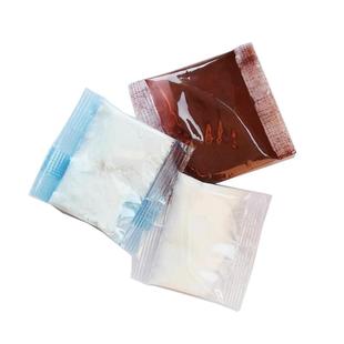 酸性染料羊毛锦纶尼真丝骨头皮草氧化发绿木头染料染色剂旧衣翻新