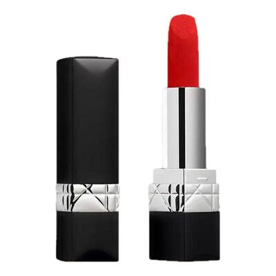 口红唇纹精品护唇优质细管新款