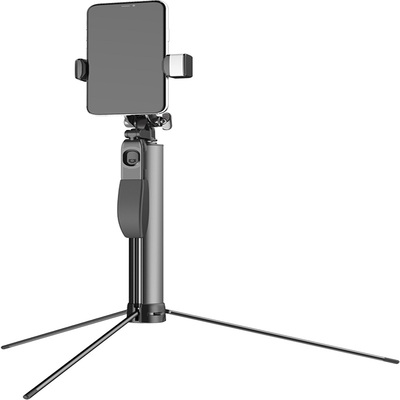叠品【专业防抖】新款手机自拍杆