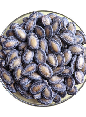 奶油味西瓜子大粒甜味打瓜子