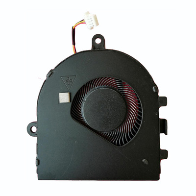 戴尔 Inspiron/Vostro 5493 3480 3481 3593 3584风扇