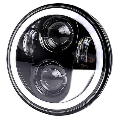 轻骑天使眼gv300s日间ttf摩友会