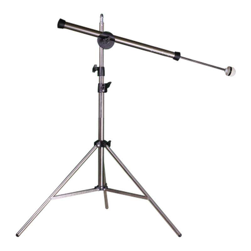 汇鲨羽毛球训练器羽毛球单人训练