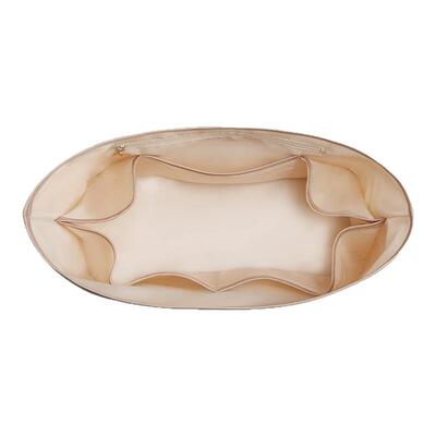 city33内胆包托特包30/23内胆