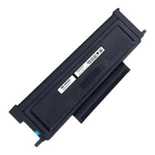 适用奔图M6709DW硒鼓M6709粉盒M6709DW墨盒 打印机碳粉盒TL-419墨粉盒DL-419鼓架适用pantum带芯片